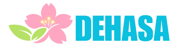 DEHASA